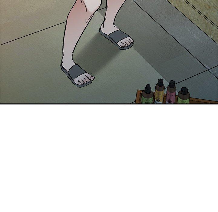 81.jpg