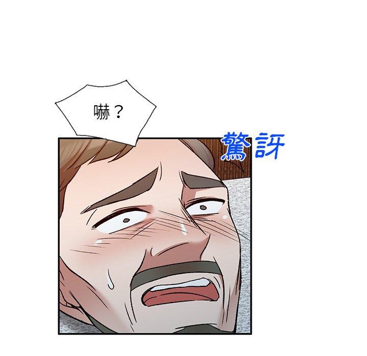 102.jpg