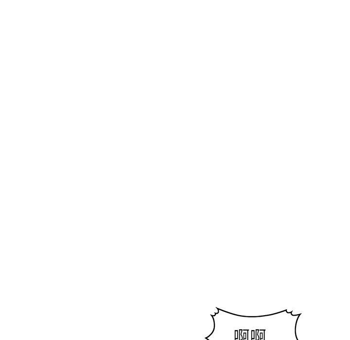 110.jpg