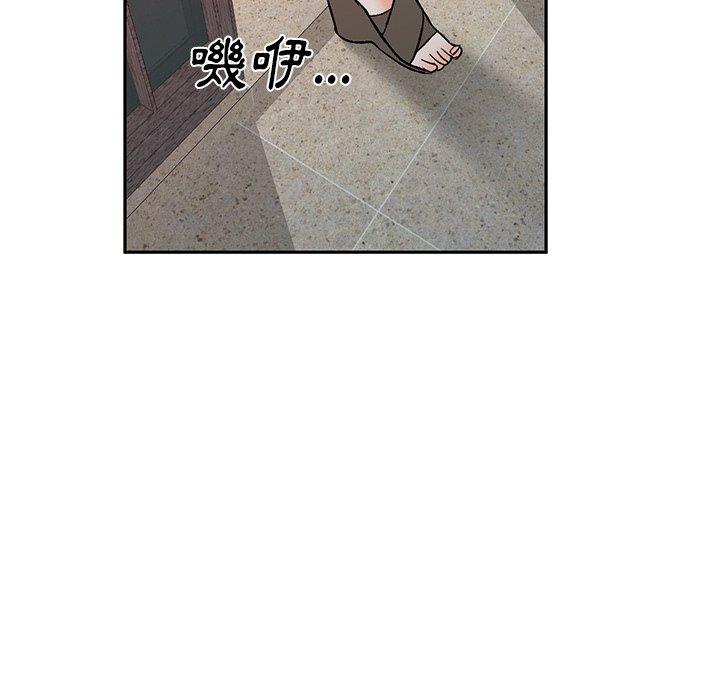 129.jpg