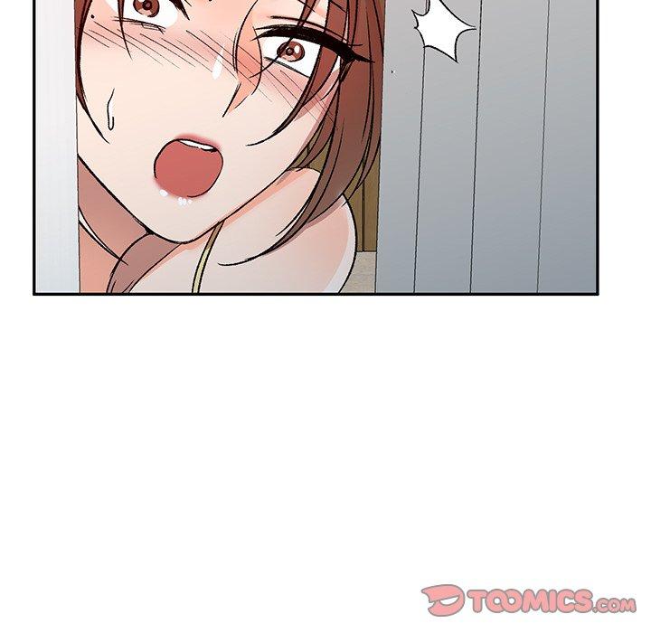 145.jpg