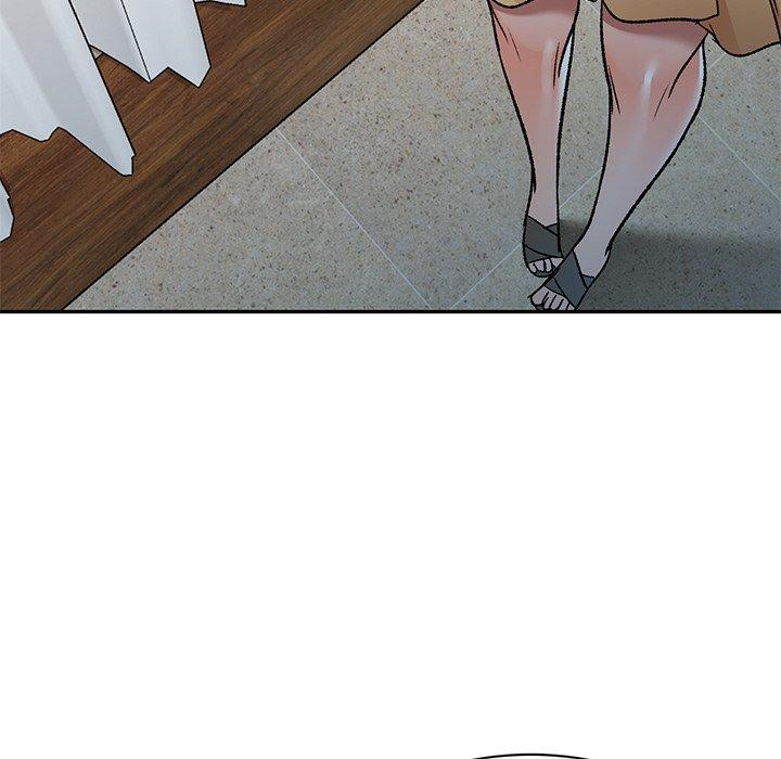 154.jpg