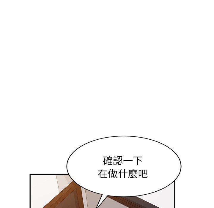 60.jpg