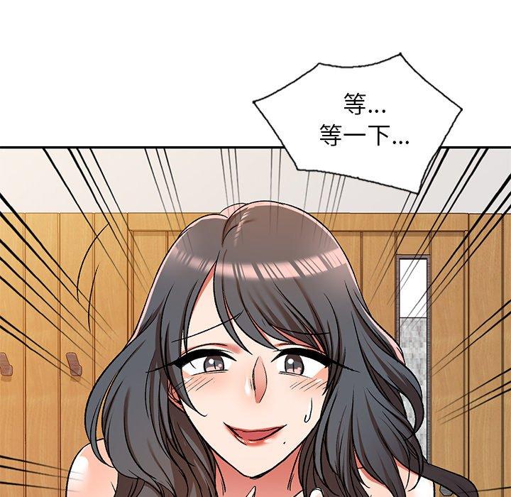 83.jpg