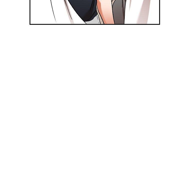 87.jpg