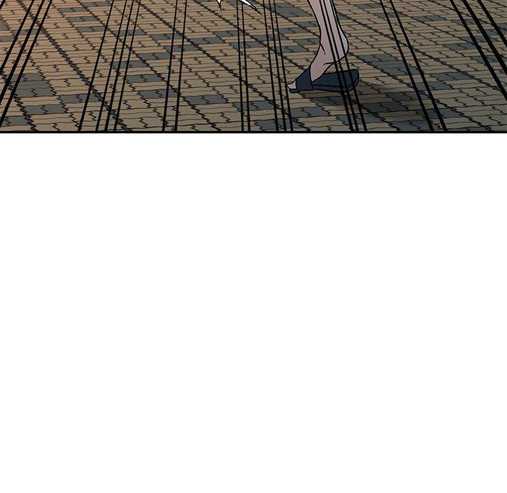 95.jpg