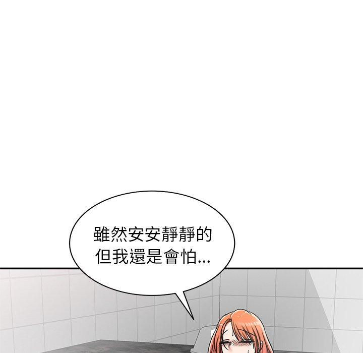 112.jpg