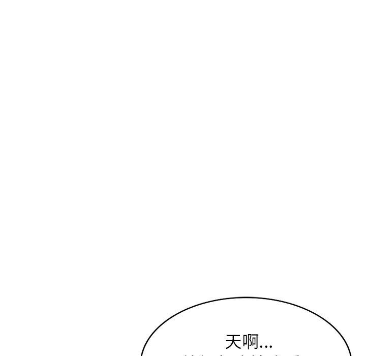 114.jpg