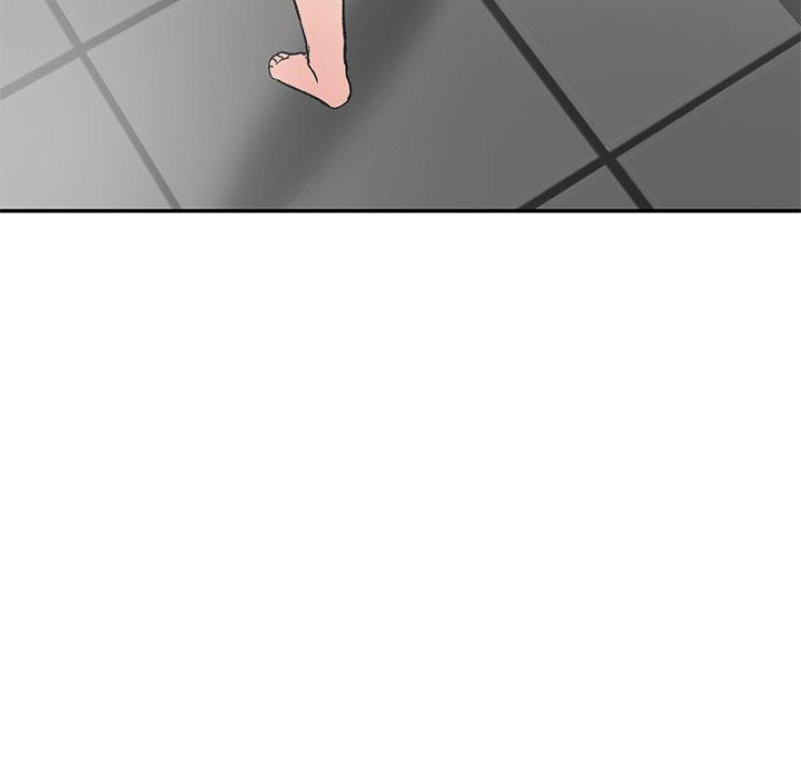 139.jpg