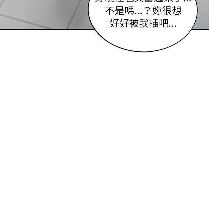 156.jpg