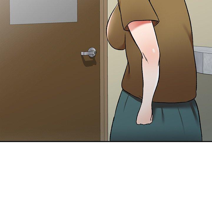 169.jpg