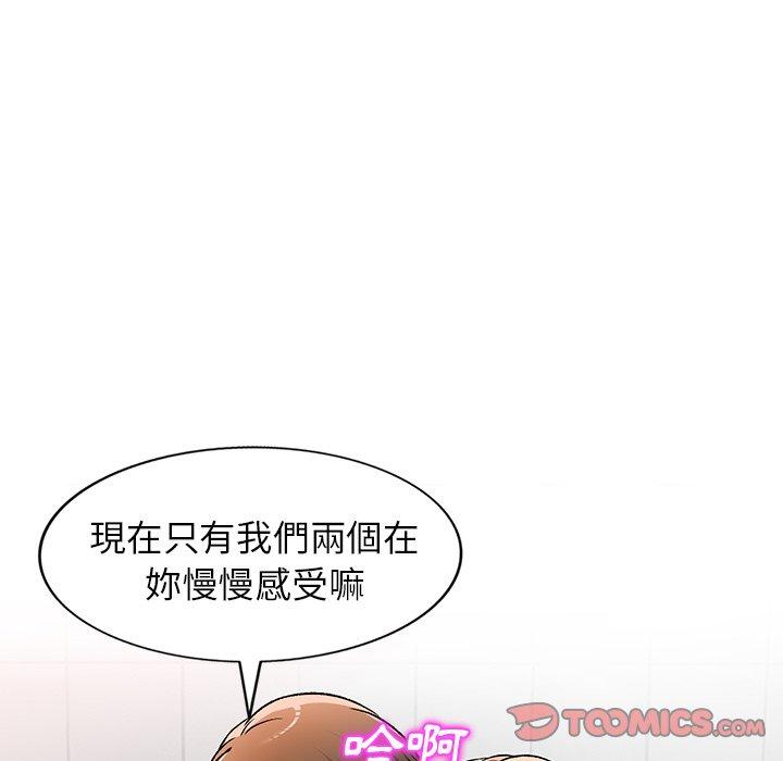 170.jpg