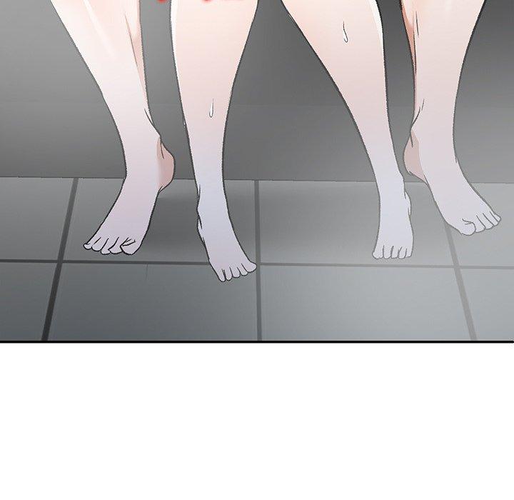 172.jpg