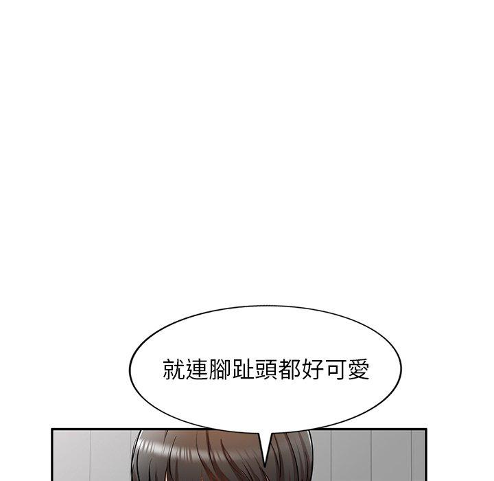 70.jpg