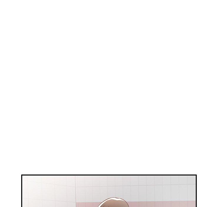 77.jpg
