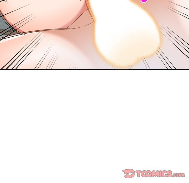 87.jpg
