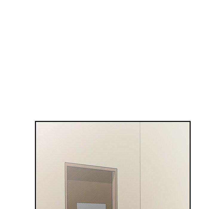 93.jpg