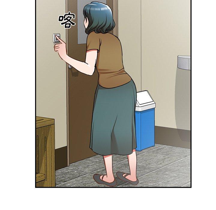 94.jpg