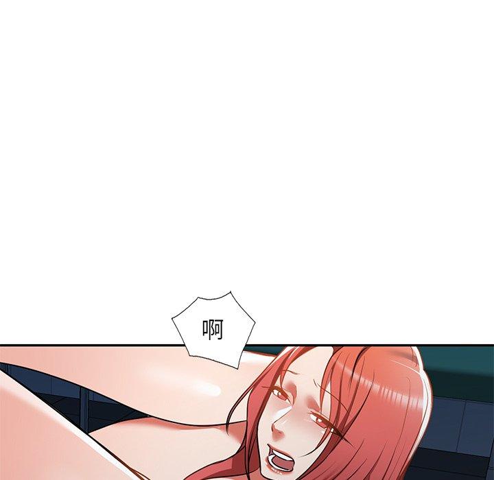 108.jpg