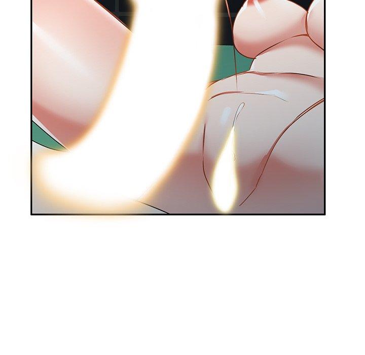 111.jpg