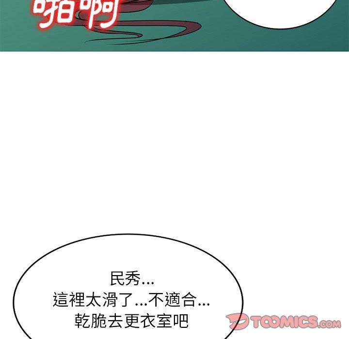 114.jpg