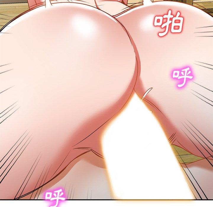 124.jpg