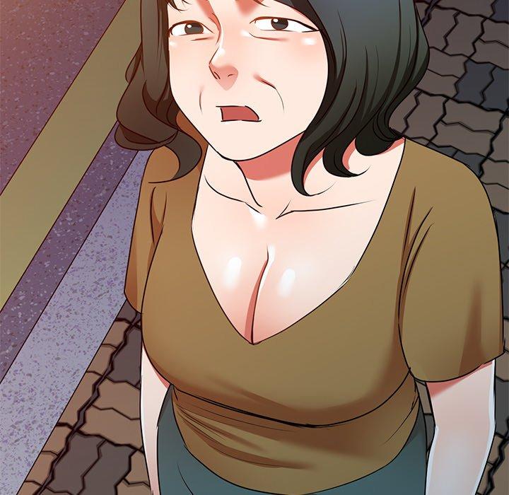 131.jpg