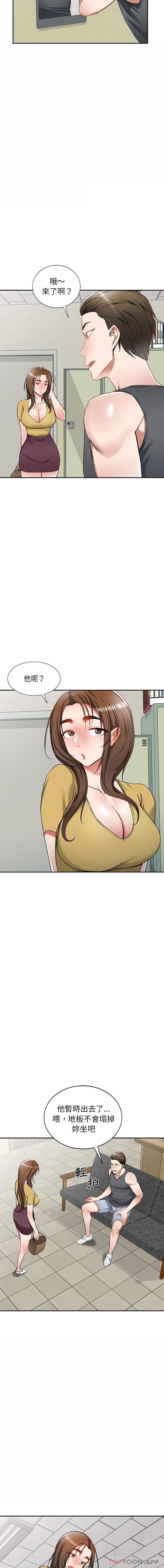 29.jpg