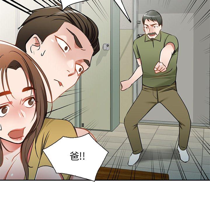 69.jpg
