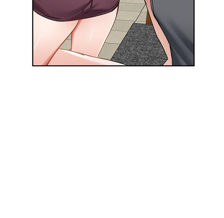 72.jpg