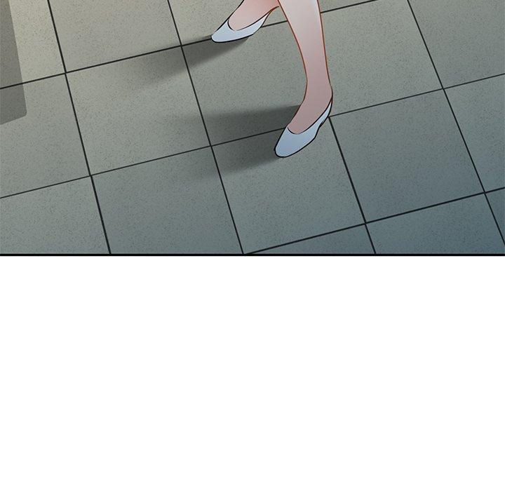 92.jpg