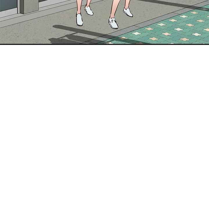 95.jpg