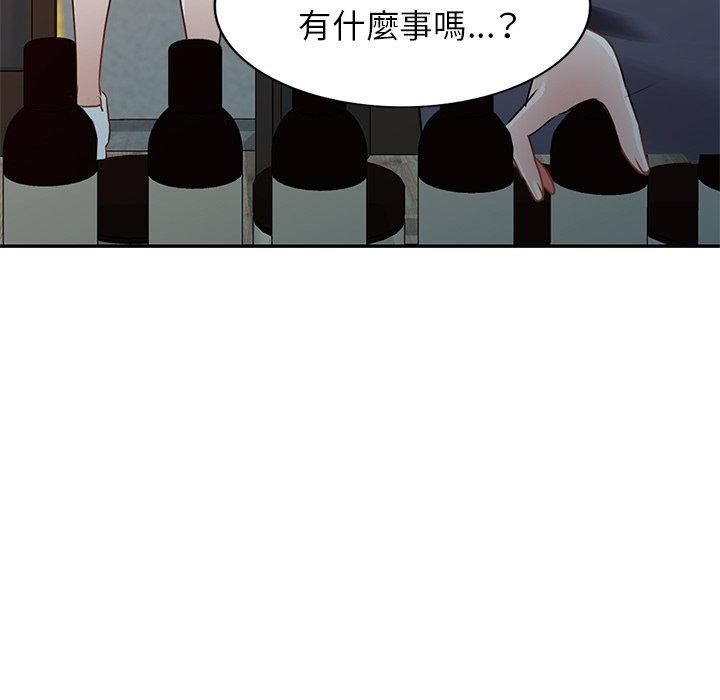 103.jpg