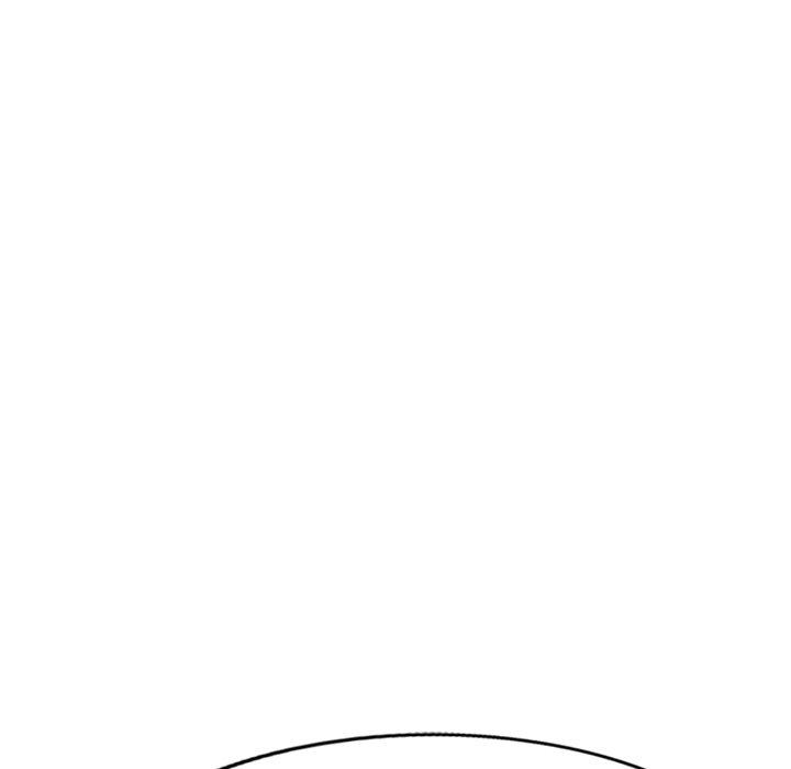 110.jpg