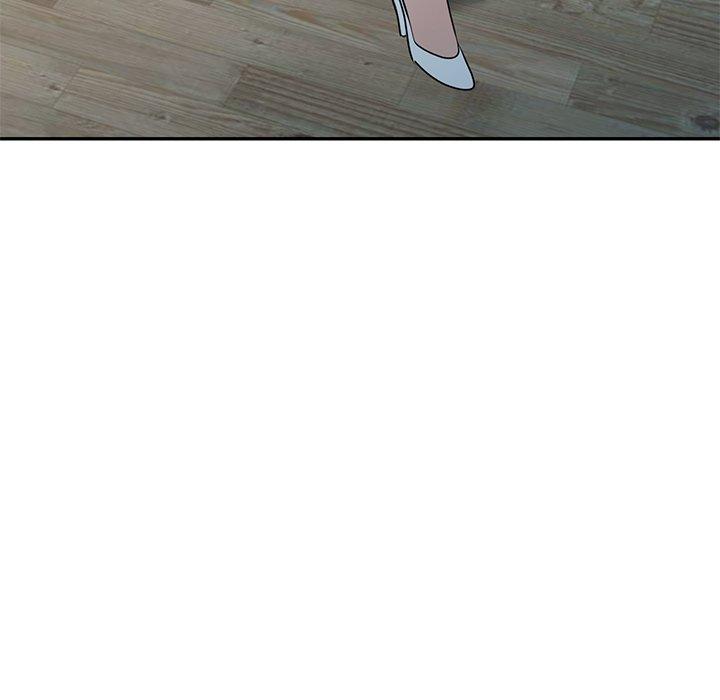 128.jpg