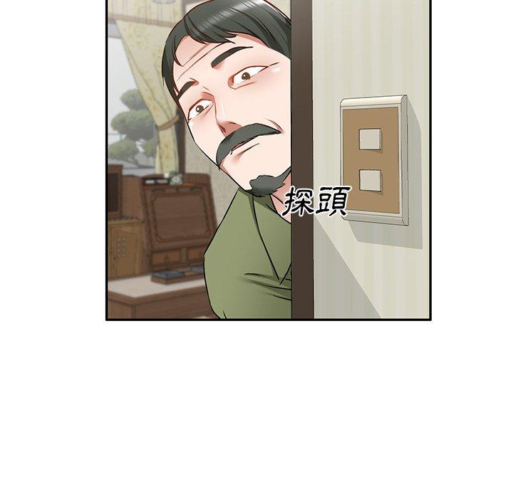 168.jpg