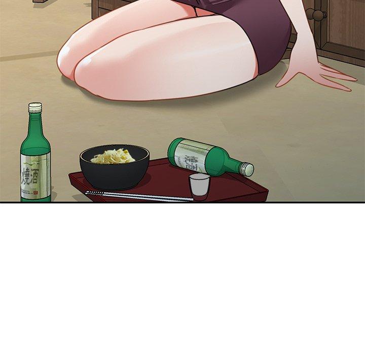 171.jpg