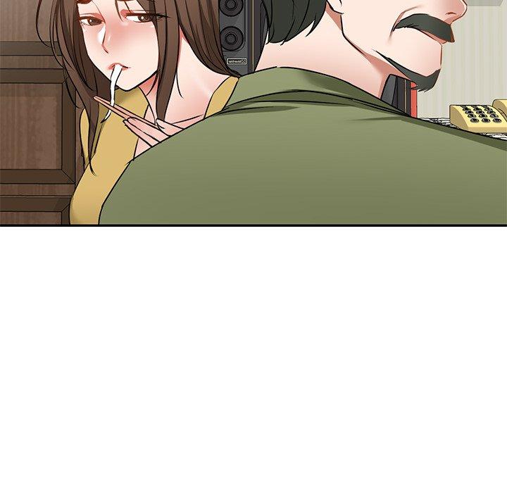 176.jpg