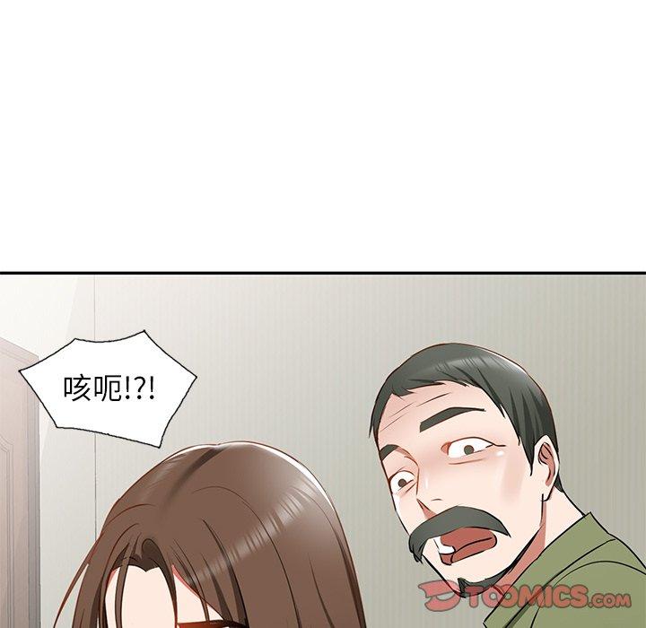 179.jpg