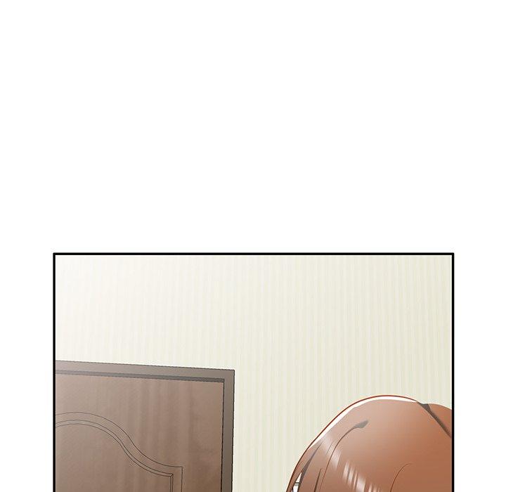 71.jpg