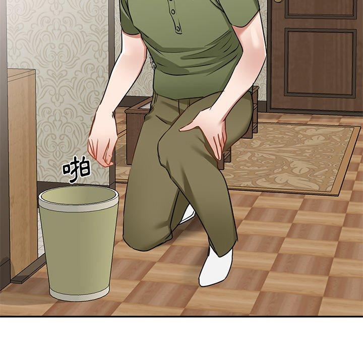 118.jpg