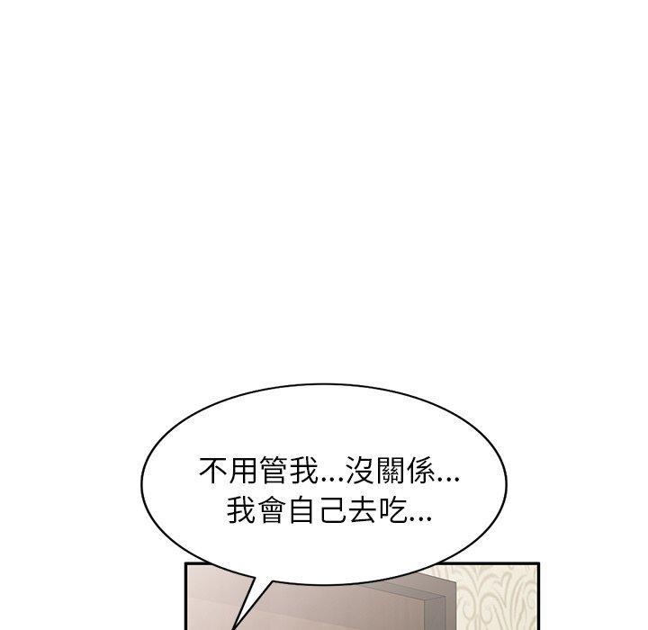 133.jpg