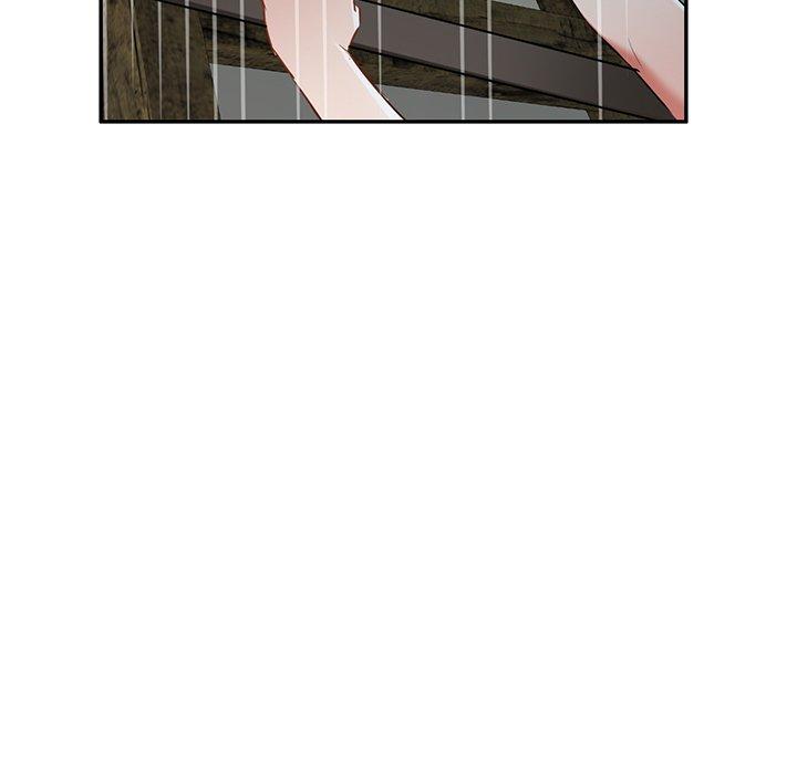 155.jpg
