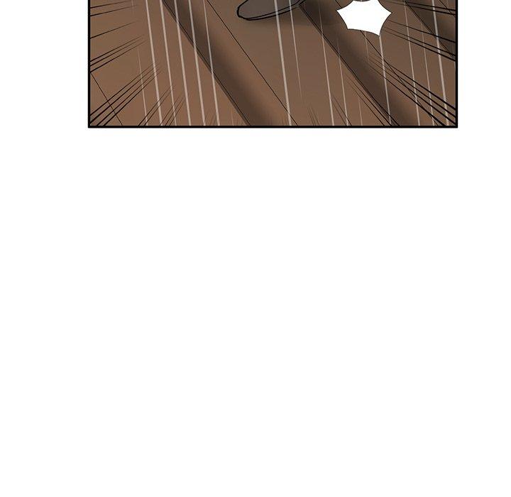 173.jpg