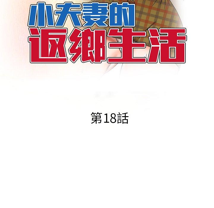 38.jpg