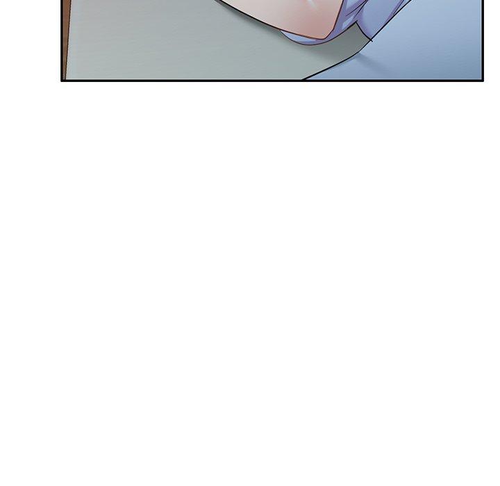 76.jpg
