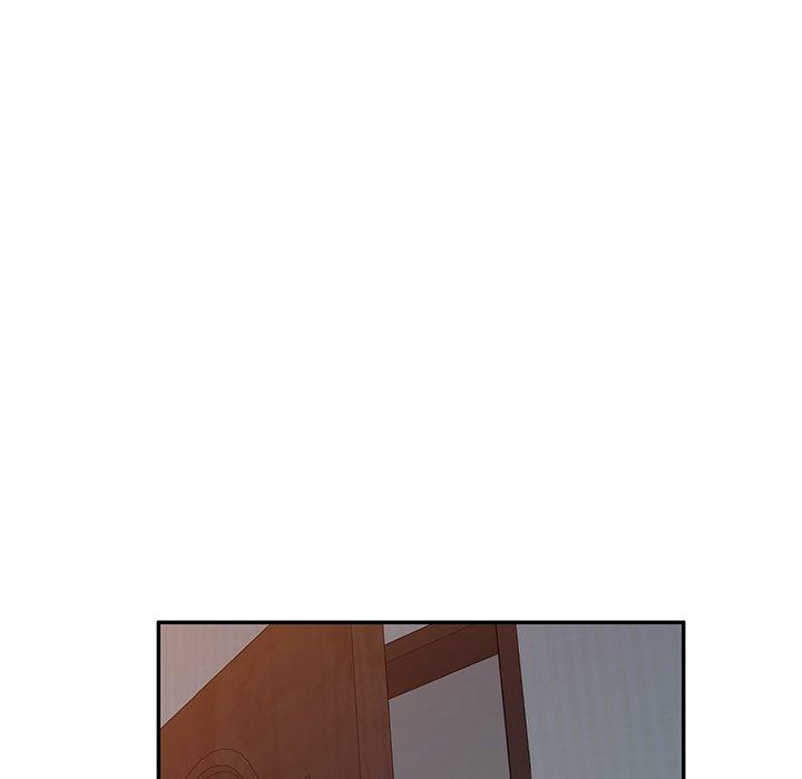 82.jpg