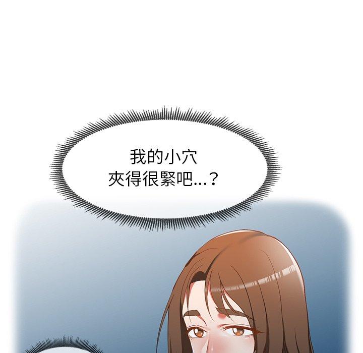 113.jpg