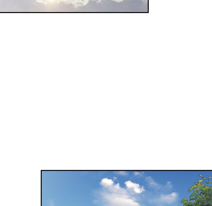 130.jpg