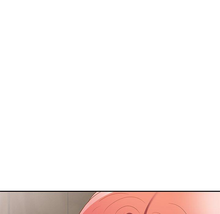 160.jpg